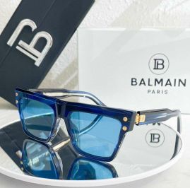 Picture of Balmain Sunglasses _SKUfw43942762fw